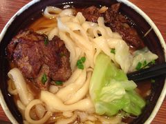-好嫂子(知春路店)