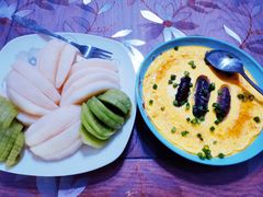 -好孕妈妈月嫂(重庆总店)