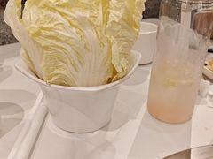 -葛记红焖羊肉(人民路店)