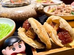 -同乐馆(阳光店)