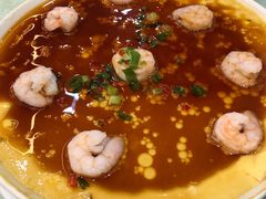 -闫水饺大酒楼·北京老闫靓马饺子馆