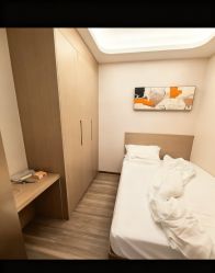 -爱帝宫月子中心·成都概念院