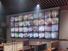 -老杨头烧烤(博烤堂店)