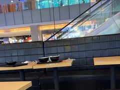 -鲜芋仙(北京通州领展广场)