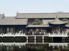 -爱新觉罗皇家博物院
