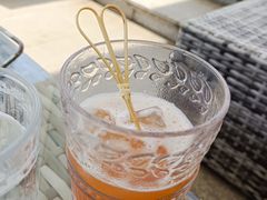 -UNIUNI(凯瑟琳广场店)