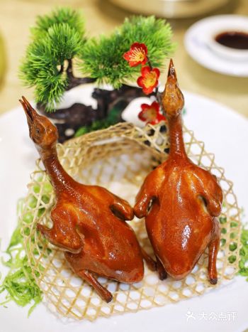 西樵食鲜：这个粤菜也太好吃了，下次还来
