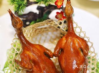 西樵食鲜：这个粤菜也太好吃了，下次还来