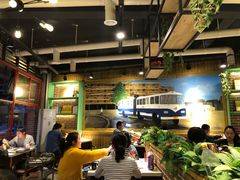 -钢管厂五区小郡肝串串香(通锦桥店)