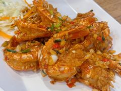 -两兄弟Song Pee Nong(2号店)