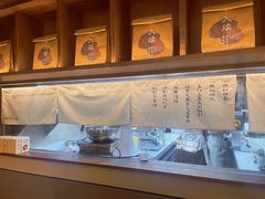 -RUXU入续糖水铺与包(卓悦中心店)