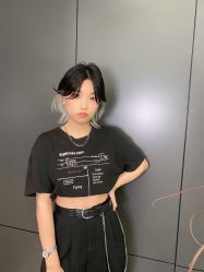 -藤野造型