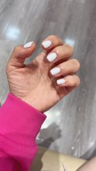 -今玥美甲美睫