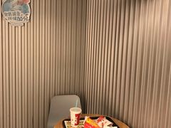 -肯德基(蓝桥店)