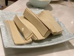 -洪长兴(广西北路店)