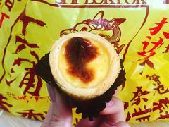 -十六蒲(桂林路店)