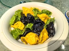 -良师门滨海人家·海鲜·家常菜(滨海城店)