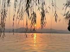 -西湖天地