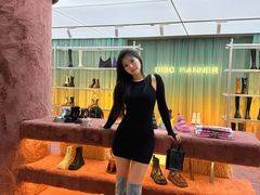 -松雷商业(南岗店)