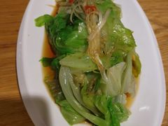-宏记广东客家菜(丰汇店)