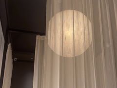 -安屿an·spa(卓悦中心商场店)