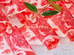 -揽季锅物会.福建黄鱼.海鲜姿造(五四路店)