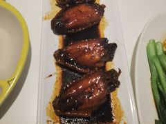 -翠华餐厅(维璟印象城店)