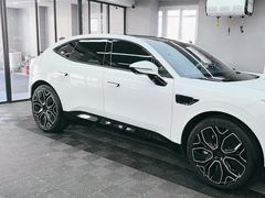 -3M博瑞达龙膜威固BOP保镖汽车贴膜隐形车衣(国贸店)