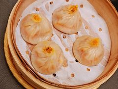 -蟹榭·本帮江浙菜·蟹宴(大宁久光商场店)