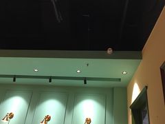-弄堂小笼包(西青中北永旺购物中心店)