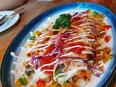 -么哈MOJAR(厦门云城万科里店)