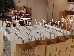-Peet's 皮爷咖啡(海雅缤纷城店)