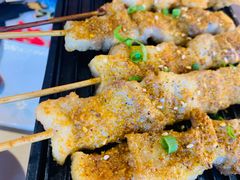 -太郎的家·平价日料(曼巴特店)