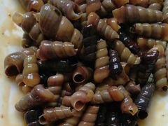 -宾朋海鲜特色美食餐厅·纯手工鲅鱼水饺(兴海路店)