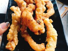 -钢管厂五区小郡肝串串香(南山店)