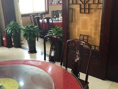 -萧记三鲜烩面(黄河南路店)