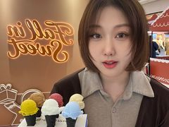 -沈阳铁西万象汇