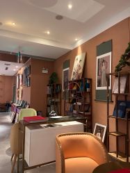 -盘子女人坊古装写真摄影(南京总店)