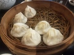 -南门头上美食街