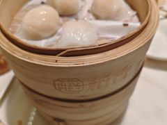 -稻香迎囍皇宫(港惠店)