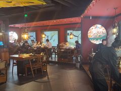 -大渝火锅(苏州西城永捷店)
