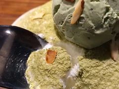 -I HOLIC艾豪丽披萨(KKone店)