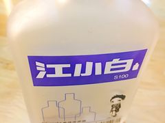-二孃鸡爪爪(东郊记忆店)