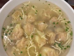 -东泰祥生煎馆(长宁路店)