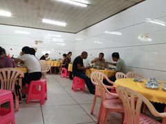 -太手撕鸡