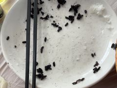 -天乐农家鱼头王(天目湖店)