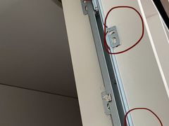 -索菲亚衣柜橱柜全屋定制(真北红星店)