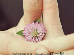 android_upload_pic-中影国际影城(西溪印象城CINITYLED店)