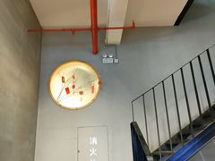 -花悦豆香