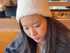 -平成屋· Late Night食堂(平金中心店)